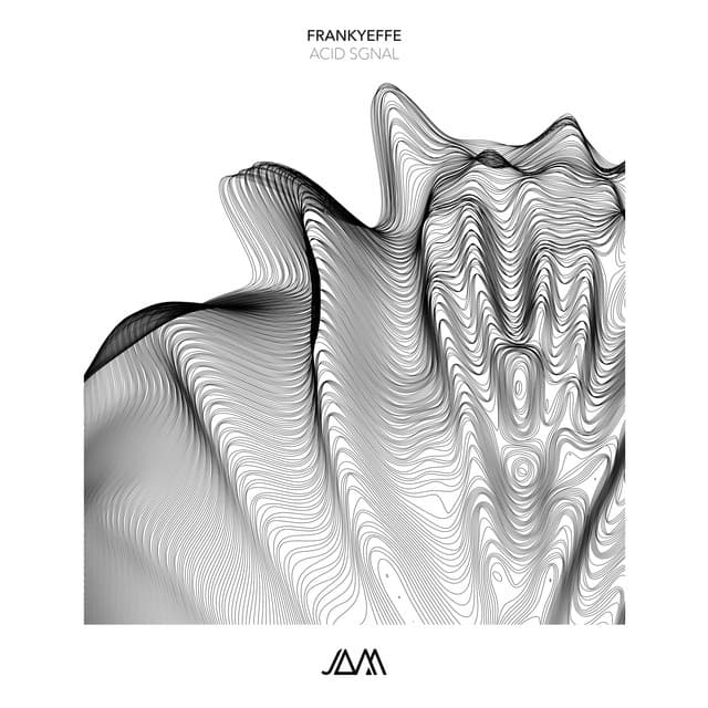 DiscoMatto cover art