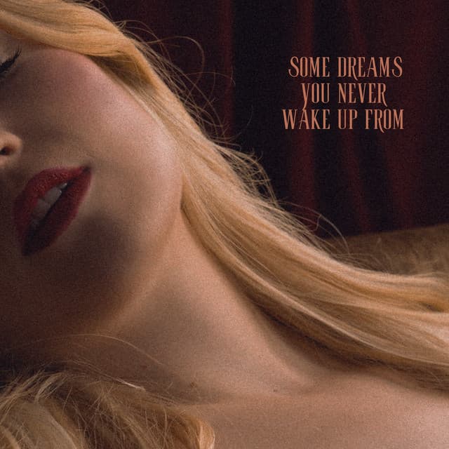 Bury My Heart cover art