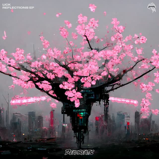 GIVE IN cover art