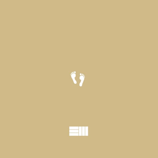 The Journey cover art