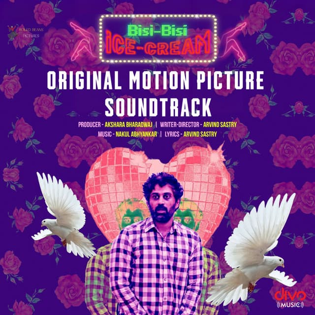 Aparaadhi Naanalla cover art