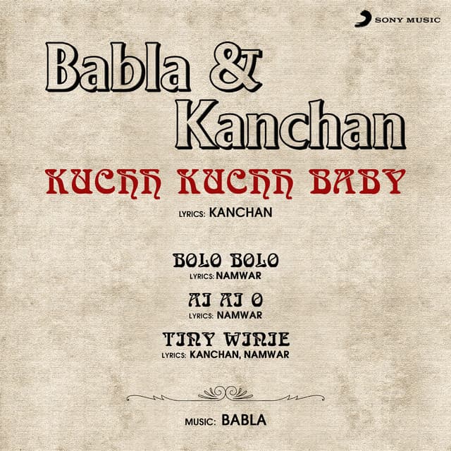 Babla