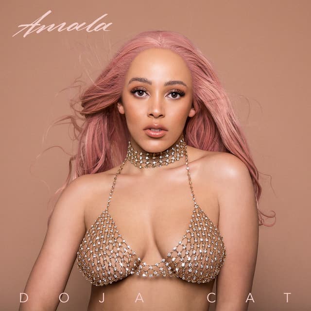 Wild Beach cover art