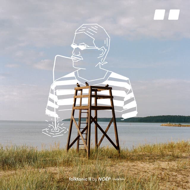 Armasta mind Jaan’kene cover art