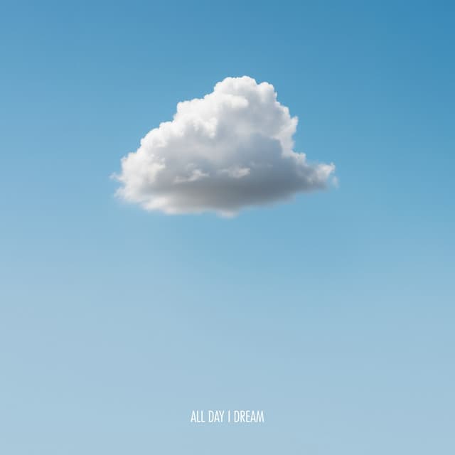 Ouverture - Khen Remix cover art
