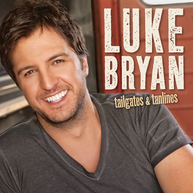 Country Girl (Shake It For Me) cover art