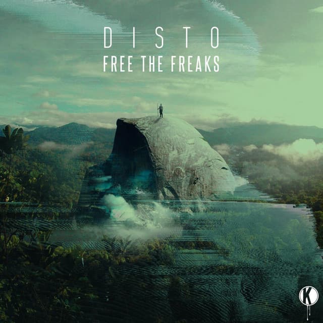 F.I.R.E. cover art