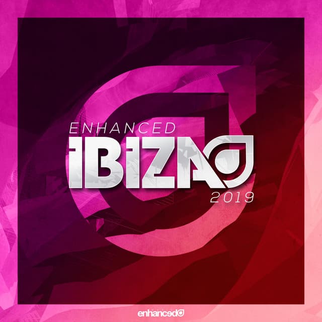 Overload cover art
