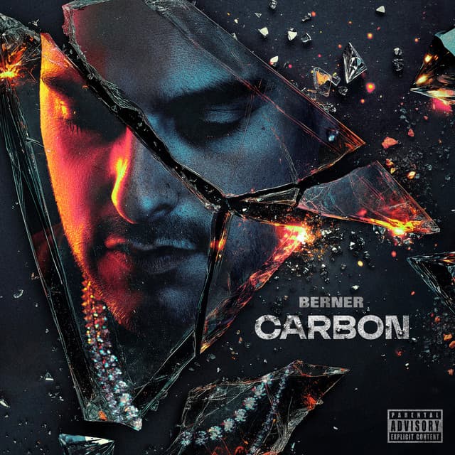 Million Bags Sold (feat. OHGEESY) cover art