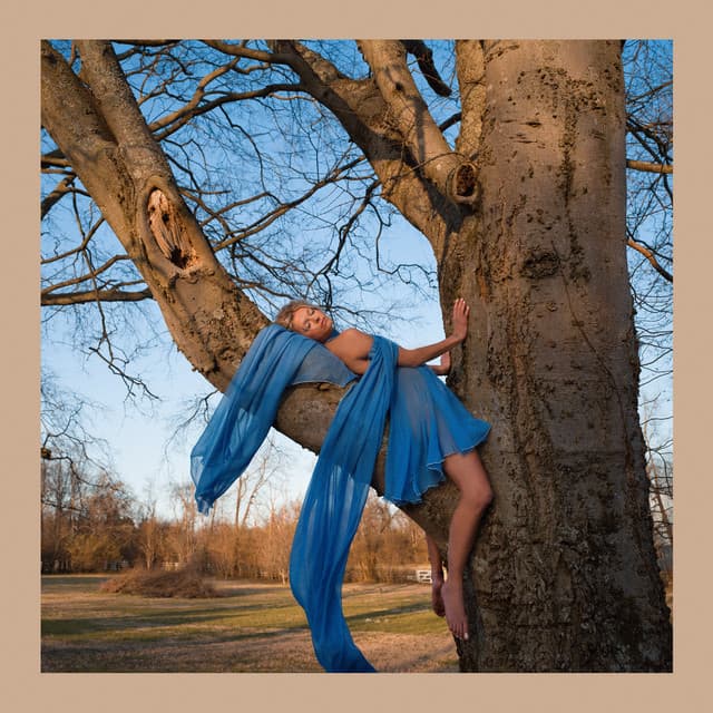 Strong Stuff cover art