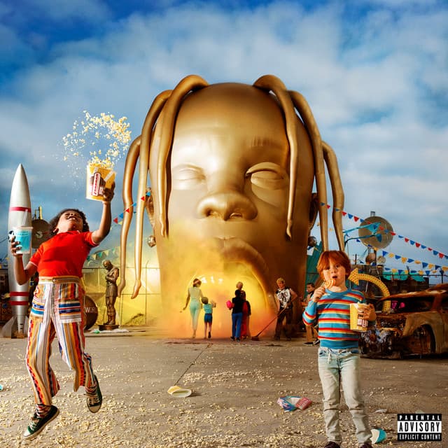 NO BYSTANDERS cover art