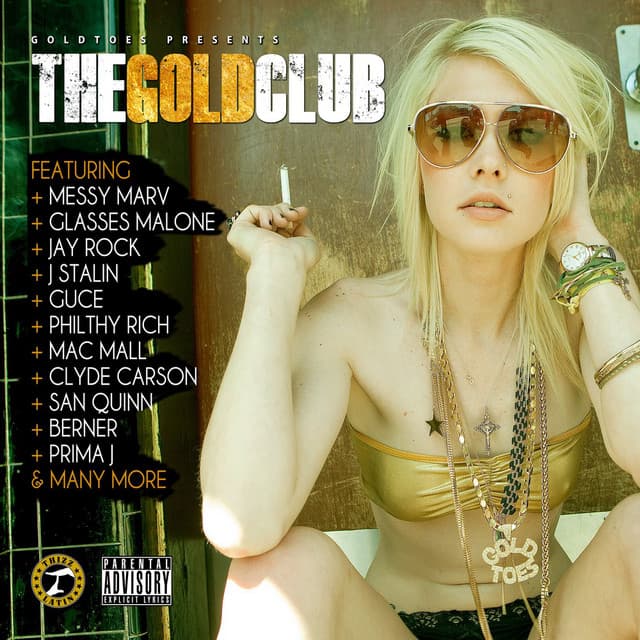 I Love My Life cover art