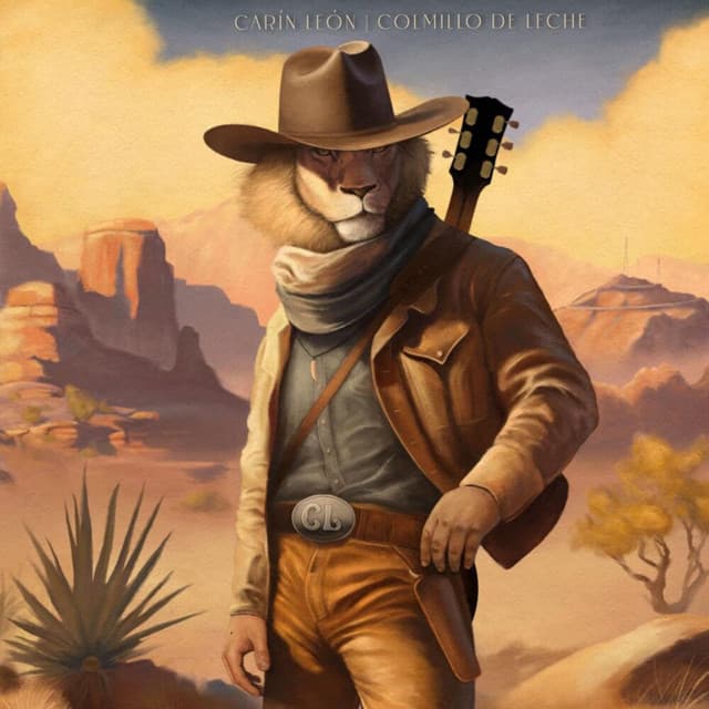 Ni Me Debes Ni Te Debo cover art
