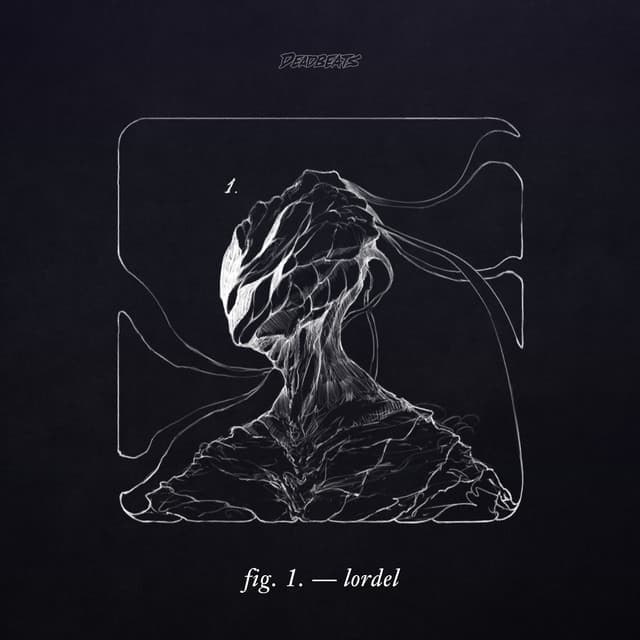 Chipset cover art