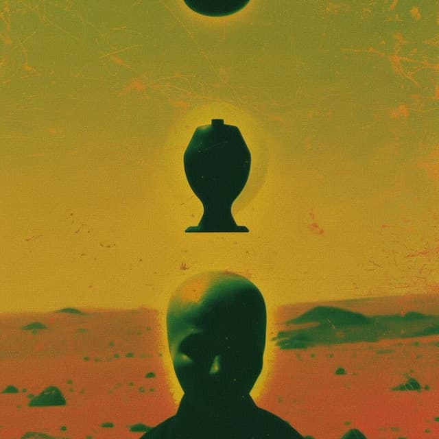 Asking For - Radio Mix cover art