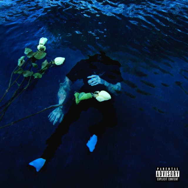 weak when ur around cover art