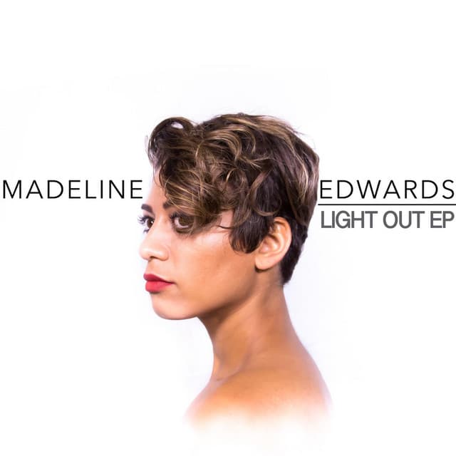 Light Out cover art