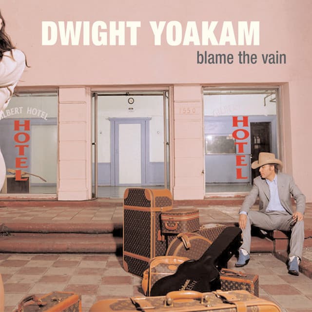 I Wanna Love Again cover art