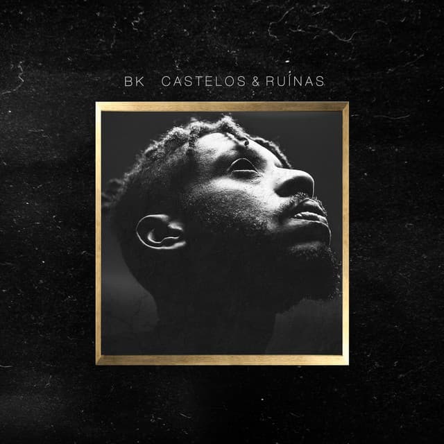 Quadros cover art