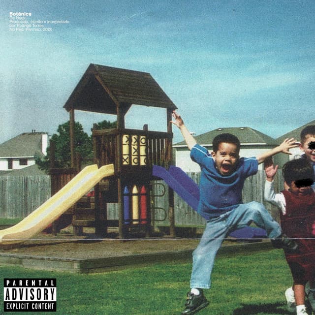 309 cover art