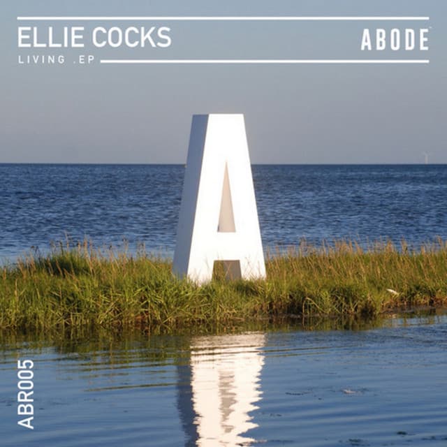 Ellie Cocks