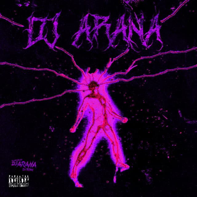 Toma Piranha cover art