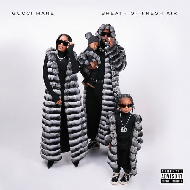 There I Go (feat. J. Cole & Mike WiLL Made-It) cover art