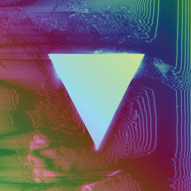 Gunky's Uprising cover art