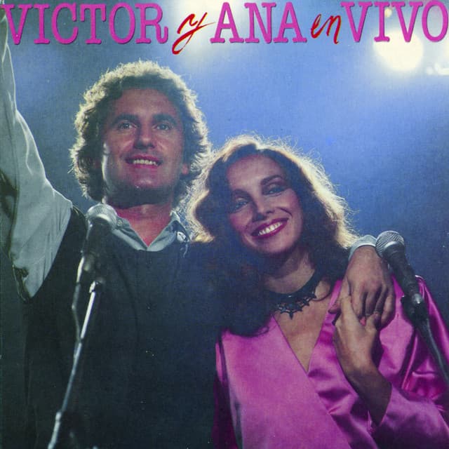 La Muralla (En Directo) cover art