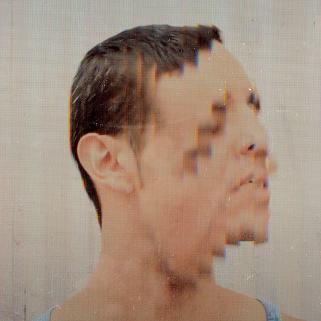 Naeja (Instrumental) cover art