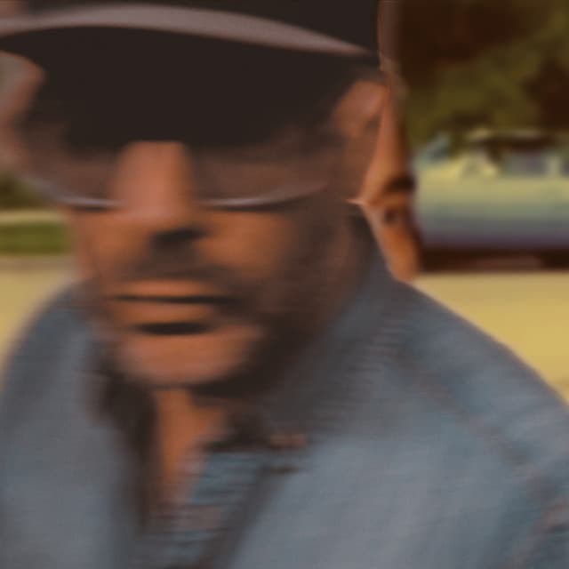 Wait And See cover art