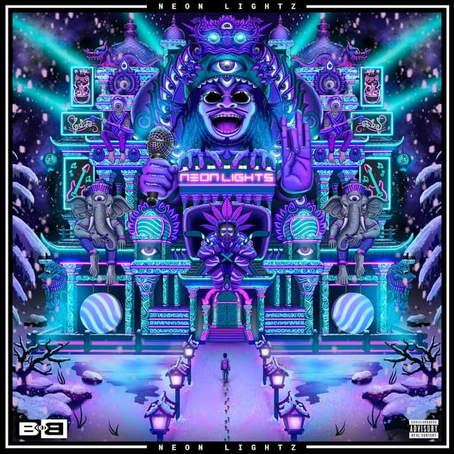 Clean Train cover art