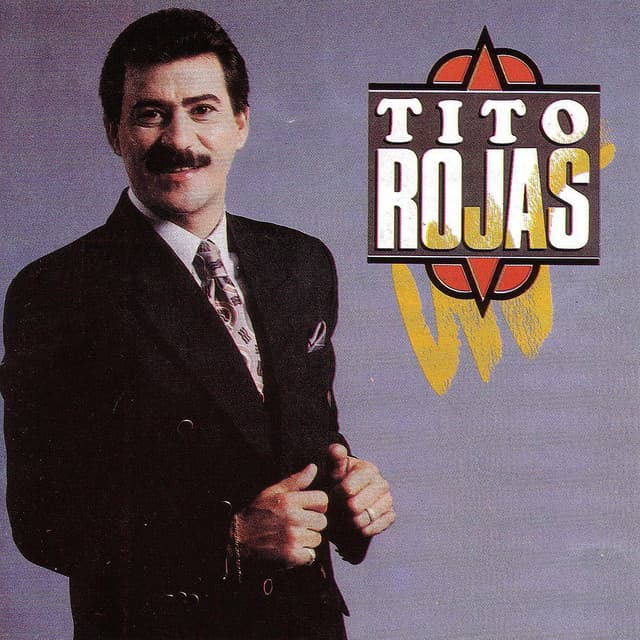 A Ti Volvere cover art