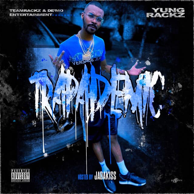 Run the Bity cover art