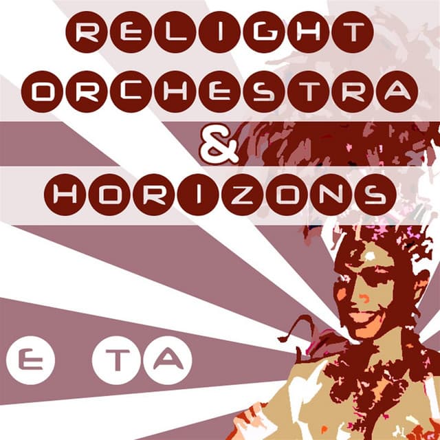 E Ta - Lanfranchi & Farina Rmx cover art
