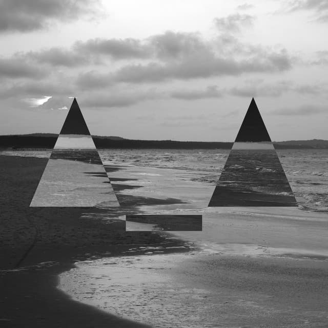 The Ghost Coast cover art