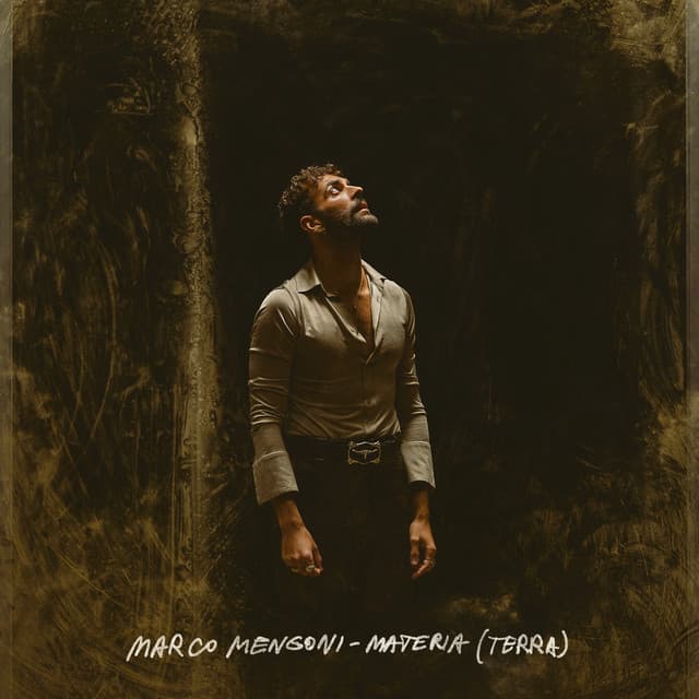 Il Meno Possibile (feat. Gazzelle) cover art