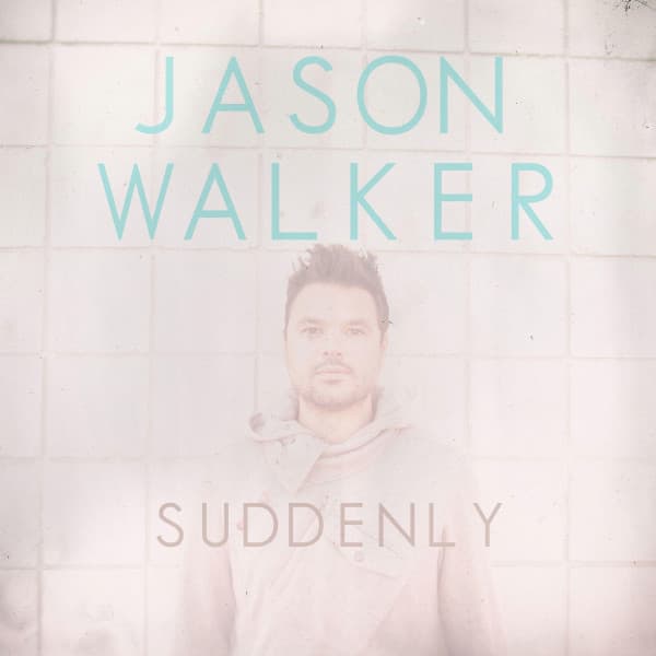 Walk the Line cover art