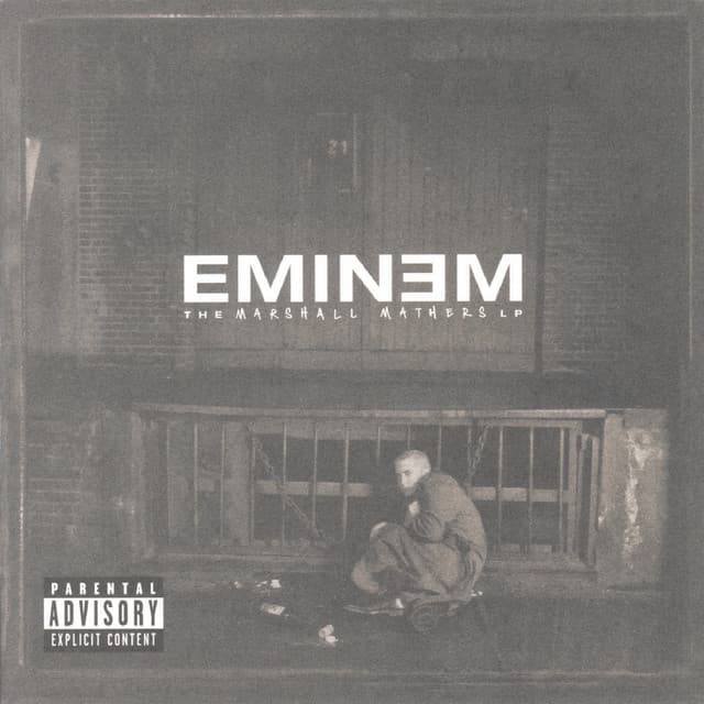 Stan cover art