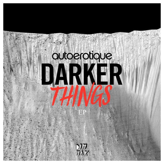 Slew Dem cover art
