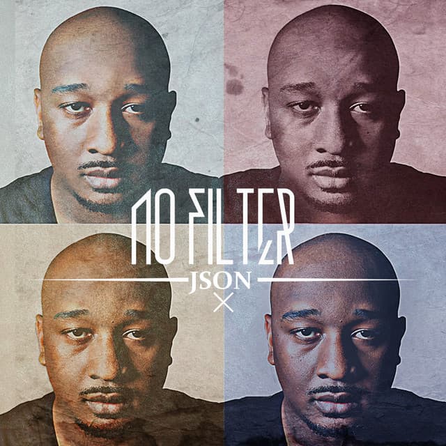 Love to Do It (feat. Keno Camp & J. Carter) cover art
