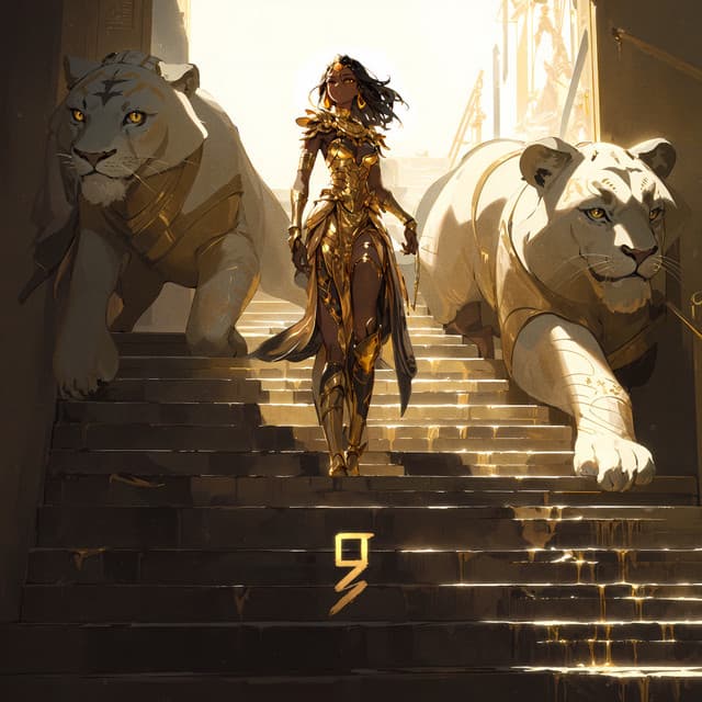 7-DS cover art