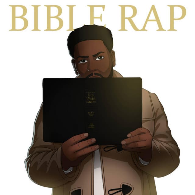 R E P E N T cover art