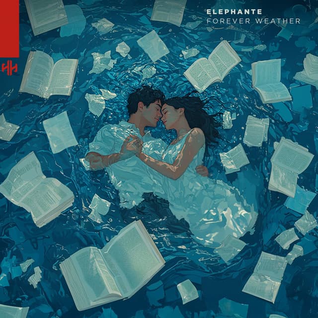 Know Your Name cover art