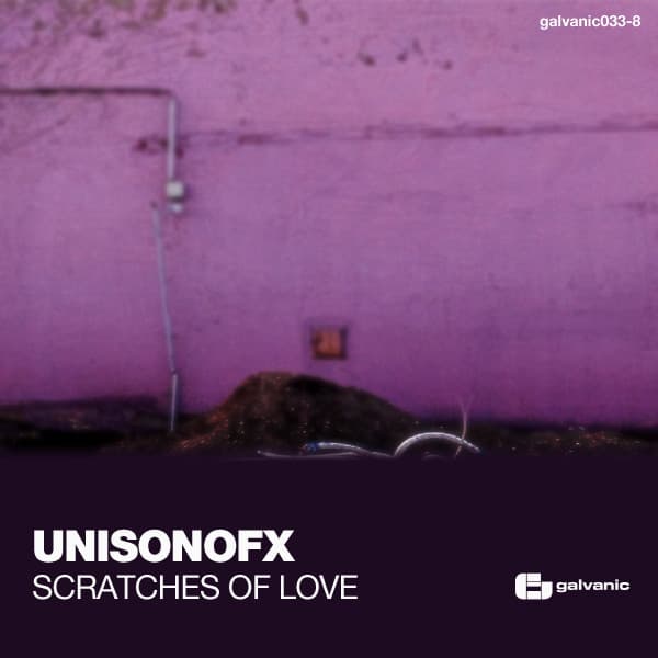 UnisonoFX