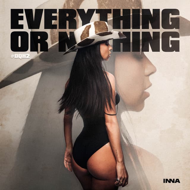 Bazooka cover art