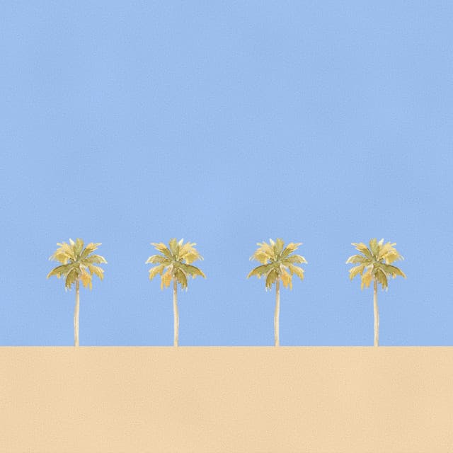 Call Me When You're Home cover art