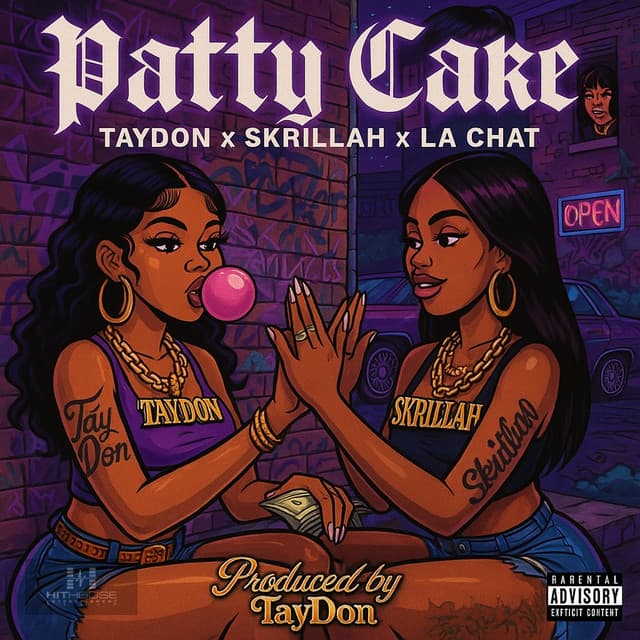 Tay Don