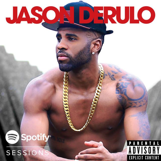 Stay with Me (Intro) - Live from Spotify NYC cover art