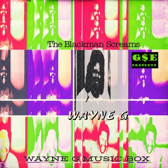 Money cover art